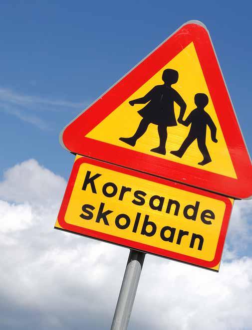 Föräldrar till skolbarn 6-12 år 3