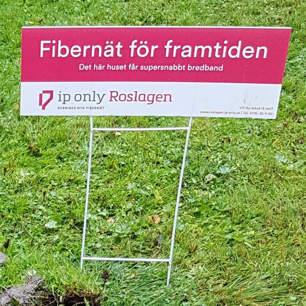 Detta har hänt i Bygdegården Våren 2017 Som vanligt har vi haft många lyckade aktiviteter under vårterminen. Midsommarfirandet på Pingavallen lockade rekordmånga deltagare. Mopedutflykten likaså.