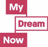 My Dream Now - att skriva ett CV Ett CV är ett sätt att ge en sammanfattning av din utbildning, erfarenheter och kunskaper.