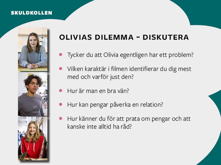 För människor är det oftast mycket viktigt att kunna känna tillhörighet och ingå i någon grupp, och det kan då vara svårt att stå emot grupptrycket. Finns det både positivt och negativt grupptryck?