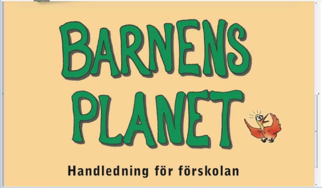 Lanseras våren 2018 i Skåne, Blekinge, Kalmar, Västra Götaland,