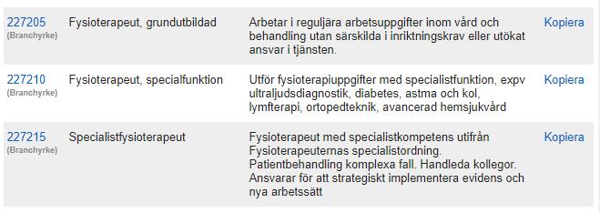 1. Lönepolitiskt arbete och arbetsvillkor Privat sektor Avtalsvård avseende de fyra tecknade kollektivavtalen = bättre villkor för föräldralediga och i fråga om arbetstid, samt kunna byta