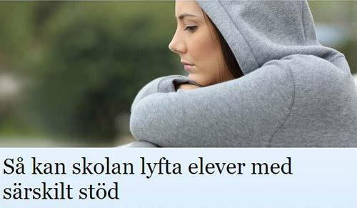 hälsa Fem