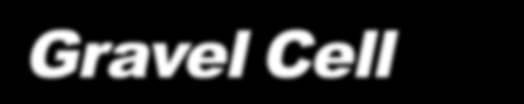 ESTABLISHED IN 1986 ESTABLISHED IN 1986 ESTABLISHED