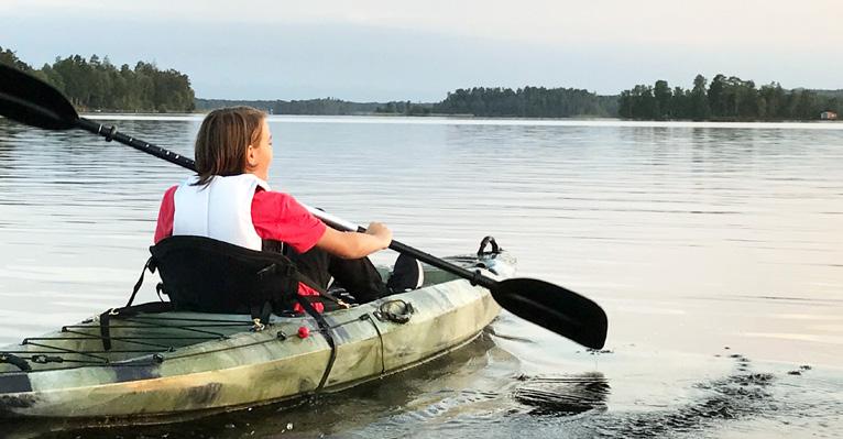 22 Juni Måndag Tisdag Onsdag Torsdag Fredag Lördag Söndag 28 Ingeborg, Borghild 29 Yvonne, Jeanette 30 Vera, Veronika 31 Petronella, Pernilla 1 Gun, Gunnel 2 Rutger, Roger 3 2018 Ingemar, Gudmar