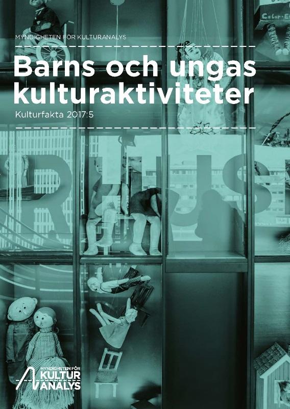 tilläggsurval. SCB skickade ut enkäter våren 17 till tre årskurser: 5, 8 och andra året i gymnasiet. 1 830 elever i Västra Götaland har besvarat enkäten.