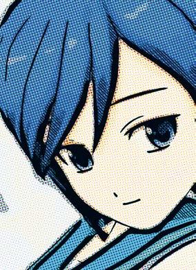 Teckna manga (12-15 år) 4 juli kl. 13-15 Gratis Lär dig den japanska teckningsstilen manga! Gustaf Lord berättar om vad som kännetecknar stilen och visar hur du kan göra egna figurer.