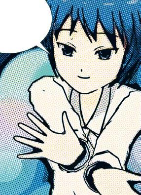 10-12 Gratis Lär dig den japanska teckningsstilen manga! Gustaf Lord berättar om vad som kännetecknar stilen och visar hur du kan göra egna figurer. Du behöver inte vara duktig på att rita!