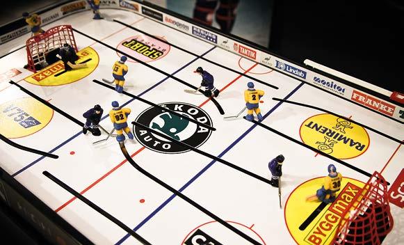 Häng på Svea och ha roligt 26 & 28 juni kl. 14.30 16.30 Gratis Föreningen Mutcho erbjuder aktiviteter som playstation, pingis- och badmintonturnering, danskurser för afrodans, hip hop och breakdance.