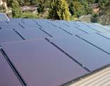 Solkraftverk Anslutning till elnätet anger krav för att systemet ska få anslutas till elnätet och SS 437 01 40 Anslutning till lågspänningsinstallationer IEC = International Electrotechnical