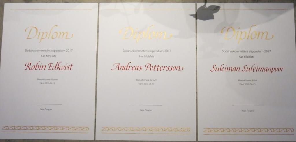 Sida 18 av 27 Rapporten beskriver hur vi kan optimera nedkörningen och rengöringen av sodapannans botten med hjälp av smältatömning och förbättrad bottentvätt.