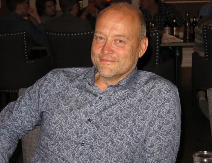 Sodahuskommittén (ÅF) och