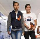 vetenskaplig karaktär på högskoleförberedande program och skolbibliotekarier lärare kan stötta elever att utveckla ett vetenskapligt förhållningssätt.
