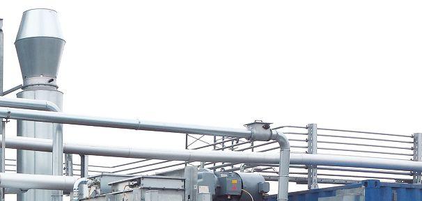 Firefly i korthet Firefly är ett svenskt världsledande brandsäkerhetsföretag som utvecklar, tillverkar och säljer högteknologiska system som upptäcker och minimerar risk för bränder och