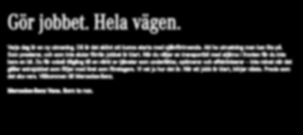 Du får också tillgång till en värld av tjänster som underlättar, optimerar och effektiviserar inte minst när det gäller extrajobbet som följer med livet som företagare. Vi vet ju hur det är.