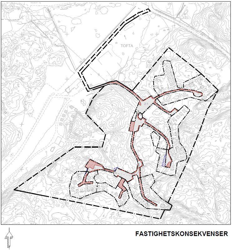 3.7 Rekreation och friluftsliv Planen ligger inom riksintresset för friluftsliv enligt MB 3:6. Planområdet ligger naturskönt och ger goda möjligheter till rekreation och naturupplevelser.