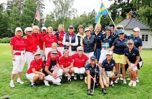 med åtföljande golftävling redan söndagen den 6 maj. Tävlingsledarlistan kommer att presenteras då och ni får möjlighet att bekräfta er eventuella medverkan.