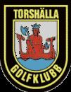 Torshälla GK:s Tävlingsregler Matchspel seniorer 1. RÄTT ATT DELTAGA. Rätt att deltaga har damer 50+ och herrseniorer 55+ med officiellt handicap med medlemskap på Torshälla GK.