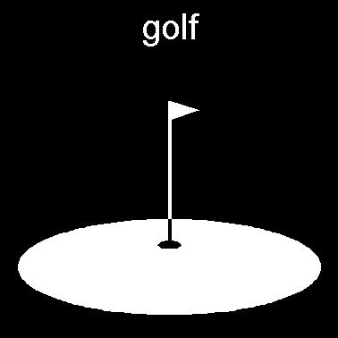 00 Plats: Tannefors, Stora hallen Ledare: Från Friskis o Svettis Kostnad: Se Friskis hemsida Kom och prova på golf. Nybörjare liksom gamla spelare är välkomna.