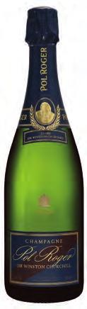 kr FS X5478016006 Brut Vintage 2008/2009 150 cl 3 879 kr 1099 kr 8828501 Blanc de Blancs 2009 75 cl 6 519 kr 649 kr FS 7707101 Brut Rosé 2008/2009 75 cl 6 456 kr 570 kr FS 7706901 Pure Extra Brut 75