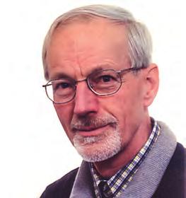 intill. Att guckuskon skulle ha överlevt denna brand finner jag dock föga troligt. Dokumenterat är att en stor skogsbrand härjade i Paurankivaara år 1902 (Werner Johansson, muntl. 2009).