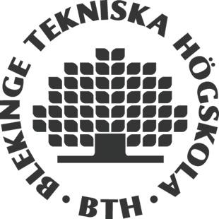 Examensarbete i omvårdnad, 15 hp Att leva med Amyotrofisk lateralskleros En litteraturstudie Lina Lennartsson Maria Einarsson