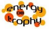 KAPITEL 9 KAMPANJENS NAMN: ENERGY TROPHY Ytterligare information: http://www.energychange.info/casestudies/165-case-study-8-energy-trophyprogramme https://ec.europa.