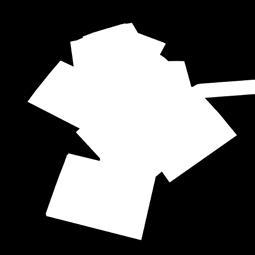 Återigen kommer DN:s litteraturrecensent Lotta Olsson och tipsar om årets bästa deckare. Entré: 50 kronor. Biljetter i receptionen från 6 november. Onsdag 21 november 17.