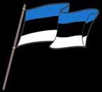 Kontakta marie.bjornholm@eskilstuna.se om du vill medverka. Håll utkik efter programmet på biblioteket eller Facebook. Onsdag 17 oktober 18.00-19.