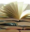 Onsdag 24 oktober 11.00-12.00, Contrast Lättläst Information och inspiration för dig som läser lättläst och vill lära dig mer om bibliotekets breda utbud. Torsdag 25 oktober 18.00-19.