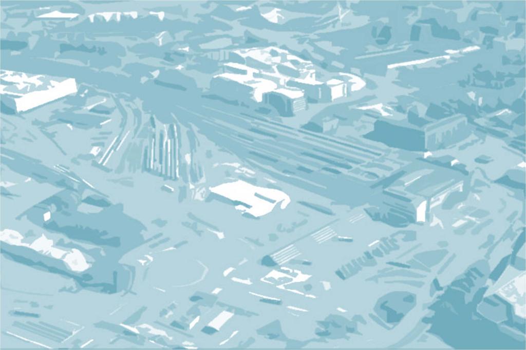 REGIONCITY