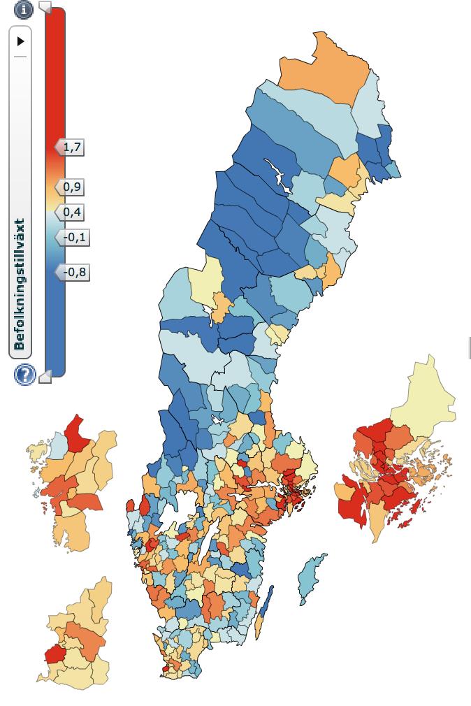 Jämställt företagande, jämställd utbildning och integration är nödvändigt för att ändra de traditionella tankestrukturer som råder i