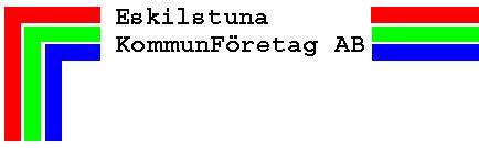 Bolagsstyrningsrapport Namn: Lars Andersson Född: 1941 Utbildning: Tekniskt Gymnasium Högskoleutbildning VD Eskilstuna Energi & Miljö 20 år Uppdrag i bolaget: Ordförande Ordförande FVB styrelse