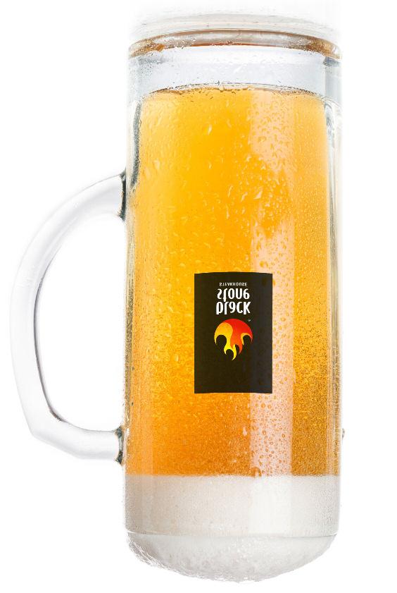 sprudlande Bubblor i lysande guld. DOFT AV mogen persika, aprikos samt ananas, vanilj, kola, och honung. Intensiv SMAK och komplex med toner av färska frukter och kola. lång och kvardröjande SMAK.