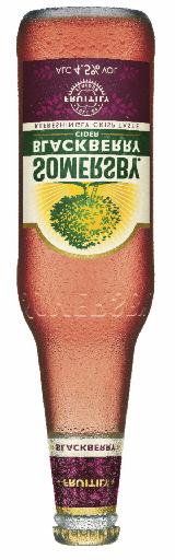 Chablis AOC VITT VIN Ursprung: Frankrike. Blommig doft med mineral- och citrustoner. Livlig och härligt fet Chardonnay med bra struktur, med en lång eftersmak. 2,5% VOL.