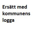 Boende med särskild service enligt SoL, hösten 2016 Vad tycker du om ditt boende? För att kunna göra vår verksamhet bättre vill vi veta vad du tycker. Det är åtta frågor.