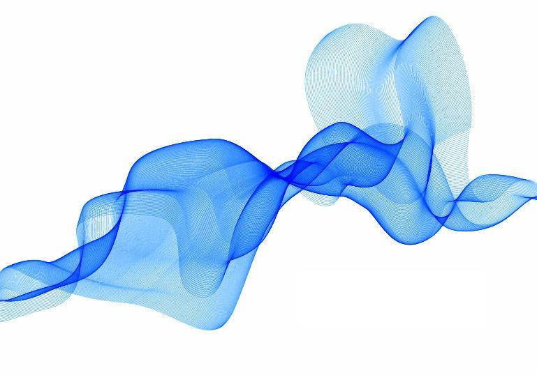 Vad föreläsningen handlar om Tillsynens- och miljöprövningens juridiska ramar i ramdirektivets kontext Den mångfacetterade