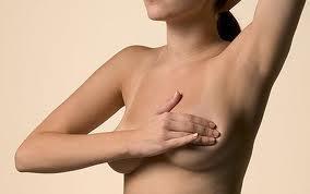 Bröstcancer Var 10:e kvinna utvecklar bröstcancer under sin livstid Risk i relation till pågående/avslutad behandling med komb hormonell metod: Pågående behandling: RR = 1,24 (1,15 1,33) 4 år efter