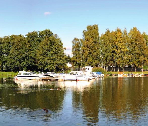 3. Förutsättningar för ett hållbart arbete UPPSALA LÄN Ett helhetsgrepp i ANDT-L Det är viktigt att det finns insatser inom hela spektret: från att främja hälsa, till att förebygga alkohol- och