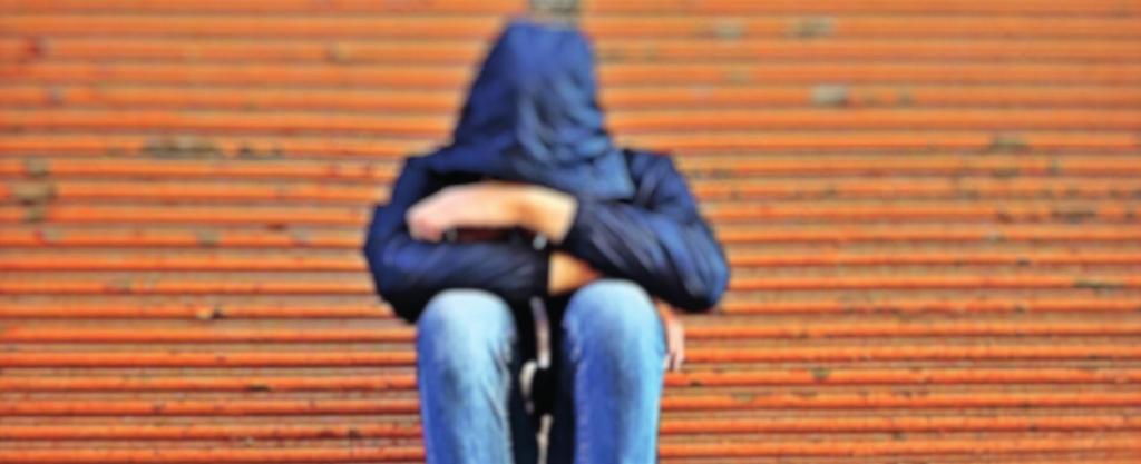 Övriga viktiga insatsområden Dessa finns inte med som specifika insatsområden i nationella strategin men finns som aktuella samverkansinsatser i Uppsala län.