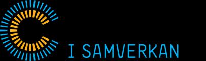 BILAGA HSFOUU 2017 18 REKOMMENDATION Vårt dnr: 11/3031 2016-12-09 Till landstingsstyrelser/regionstyrelser och samtliga chefer för Regionala cancercentrum För kännedom: Nätverket Landstingsdirektörer