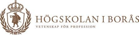 Finansiell ekonomi Provmoment: Ladokkod: Tentamen ges för: 21FE1B Nationalekonomi 1-30 hp, ordinarie tentamen 7,5 högskolepoäng Tentamensdatum: 21/3 17 Tid: 09:00 13:00 Hjälpmedel: Miniräknare, rutat