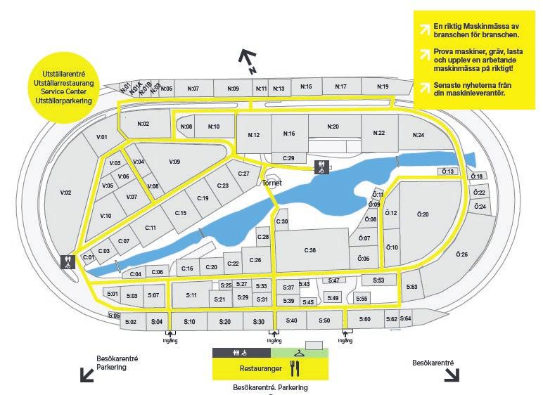 TRÄFFA OSS PÅ SOLVALLAMÄSSAN! Vi kommer att finnas på Solvalla den 31 maj 2 juni 2018 Torsdag 31 maj 09.00 17.00 Fredag 1 juni 09.00 17.00 Lördag 2 juni 09.00 15.