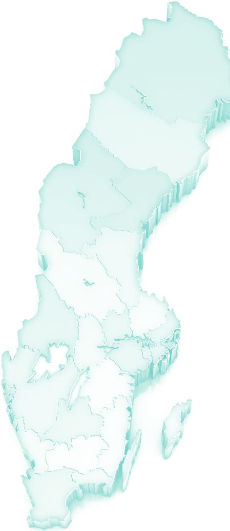 Frågor om Kubotamaskiner Huvudkontor Återförsäljare Maskino AB 1 Eson Trading AB 11 Swedetrade Entreprenad AB Smedbergsvägen 30 455 35 Munkedal info@maskino.