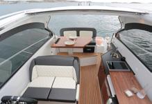 WWW.GRANDEZZABOATS.SE www.gbm.se GRANDEZZA 34 OC Med Volvo Penta D6-370 DPH EVC-EC 2 695 000.- bästa finansiering GRANDEZZA 28 OC Med Volvo Penta D4-260 DPH EVC-EC 1 680 000.