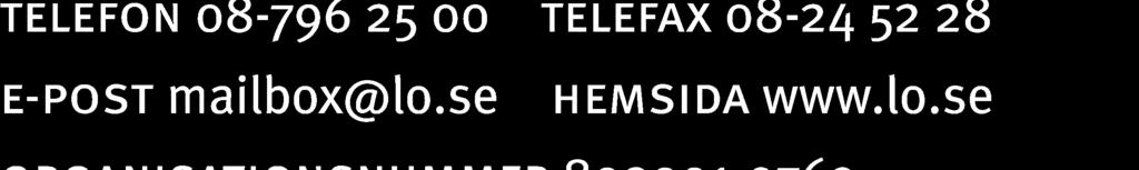 arbete, hos Samhall eller hos offentlig arbetsgivare, bör kvarstå och avstyrker därför utredningens förslag om att ersätta lönebidrag, skyddat arbete, utvecklingsanställning och trygghetsanställning