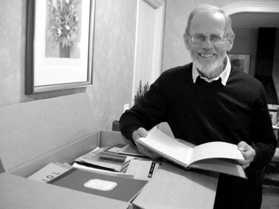 ÖSF gratulerar! Följande medlemmar har högtidsdag under året: 90 år Ingemar Lindstrand, Malmslätt 12 feb 85 år Carl- Gunnar Pettersson, Norrk.