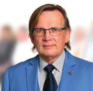 502 024 aktier till 25 004 048 aktier. Med tillägg av de 1 191 976 aktier som VBG Group AB äger sedan 2002 (återköpsprogram), var det totala antalet aktier efter emissionen 26 196 024.