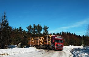HÅLLBARHET VBG GROUP ÅRSREDOVISNING 2017 Fakta, miljöansvar Energiförbrukning, kw 1 2017 2016 15,6 17,0 Miljöcertifiering 2 2017 7 av 10 fabriker 1) per produktionstimme 2) enligt ISO 14001 eller