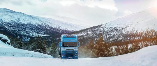 VBG GROUP ÅRSREDOVISNING 2017 VBG TRUCK EQUIPMENT REKORDSTARKT ÅR LÄGGER GRUNDEN FÖR FORTSATTA FRAMTIDSSATSNINGAR VBG TRUCK EQUIPMENT Största produktgrupperna SLÄPVAGNSKOPPLINGAR AUTOMATISKA